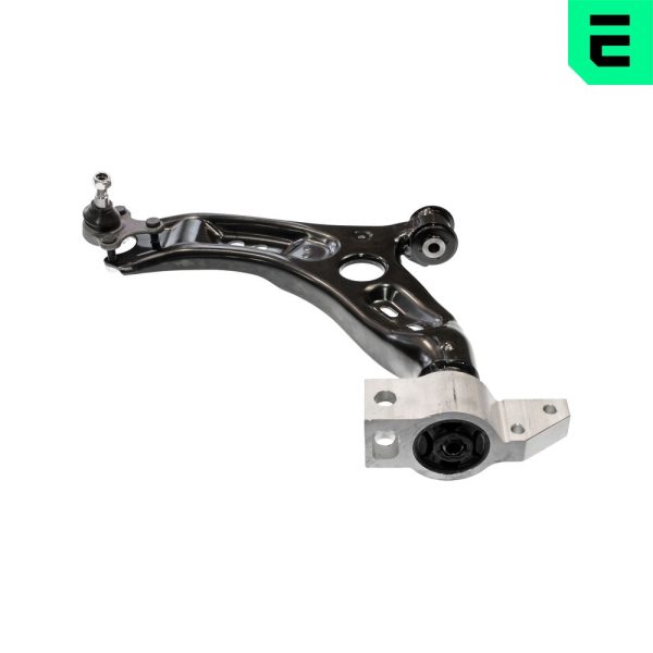 Brat suspensie roata AUDI A3 (8P1) 1.6 E-Power Benzina/Etanol 102 cai OPTIMAL G6-1347