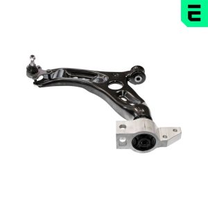 Brat suspensie roata AUDI A3 (8P1) 3.2 V6 quattro benzina 250 cai OPTIMAL G6-1347