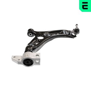 Brat suspensie roata AUDI A3 Cabriolet (8P7) 2.0 TFSI benzina 200 cai OPTIMAL G6-1348