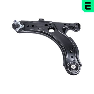 Brat suspensie roata AUDI A3 (8L1) 1.9 TDI quattro diesel 130 cai OPTIMAL G6-1408