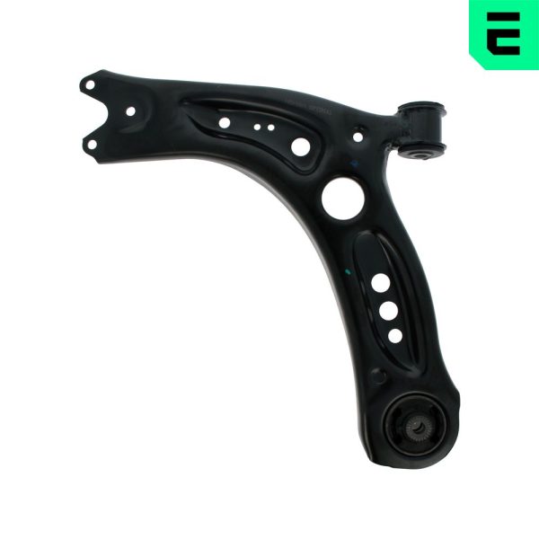 Brat suspensie roata AUDI A3 (8V1, 8VK) S3 quattro benzina 300 cai OPTIMAL G6-1435