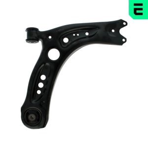 Brat suspensie roata AUDI A3 (8V1, 8VK) S3 quattro benzina 300 cai OPTIMAL G6-1436