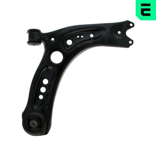 Brat suspensie roata AUDI A3 (8V1, 8VK) S3 quattro benzina 300 cai OPTIMAL G6-1436