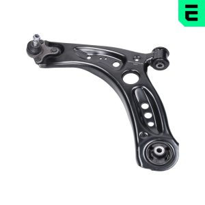 Brat suspensie roata AUDI A3 Sportback (8VA, 8VF) 2.0 TDI quattro diesel 150 cai OPTIMAL G6-1437