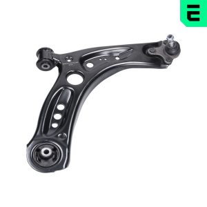 Brat suspensie roata AUDI A3 Sportback (8VA, 8VF) 2.0 TDI quattro diesel 150 cai OPTIMAL G6-1438
