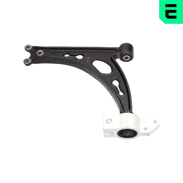 Brat suspensie roata AUDI A3 (8P1) S3 quattro benzina 265 cai OPTIMAL G6-1518