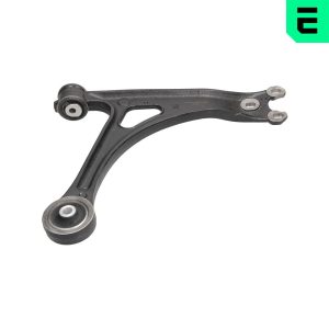 Brat suspensie roata AUDI A3 (8L1) S3 quattro benzina 224 cai OPTIMAL G6-1535