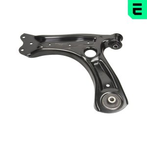 Brat suspensie roata AUDI A1 Sportback (8XA, 8XF) S1 quattro benzina 231 cai OPTIMAL G6-1557