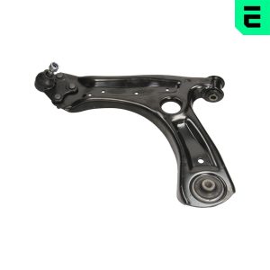 Brat suspensie roata AUDI A1 Sportback (8XA, 8XF) S1 quattro benzina 231 cai OPTIMAL G6-1557S1