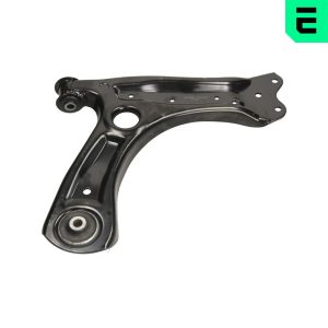 Brat suspensie roata AUDI A1 Sportback (8XA, 8XF) S1 quattro benzina 231 cai OPTIMAL G6-1558