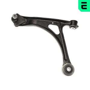 Brat suspensie roata AUDI A3 (8L1) S3 quattro benzina 224 cai OPTIMAL G6-900