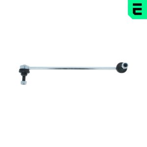 Bieleta antiruliu AUDI A3 (8P1) 1.4 TFSI benzina 125 cai OPTIMAL G7-1018