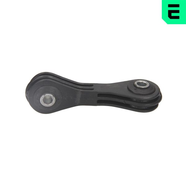 Bieleta antiruliu AUDI A3 (8L1) 1.8 T quattro benzina 180 cai OPTIMAL G7-1068