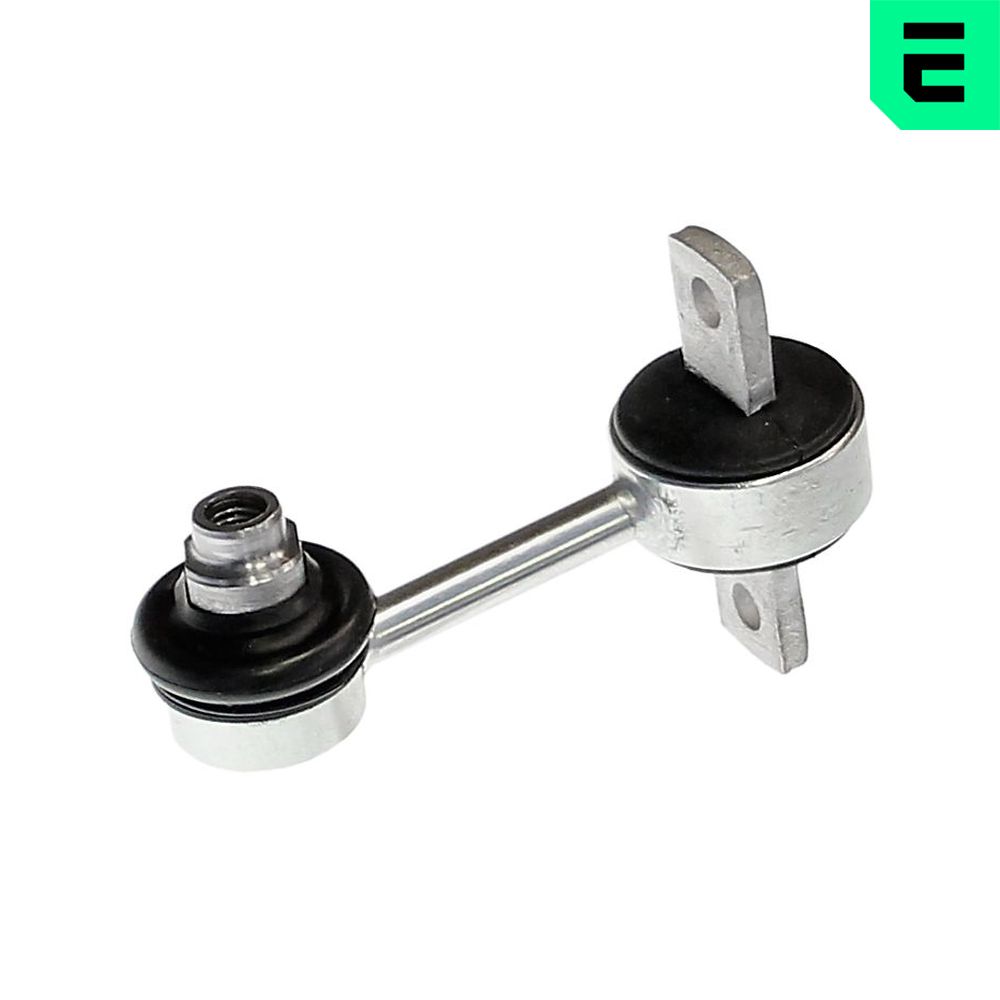 Bieleta antiruliu AUDI A4 B7 (8EC) 3.2 FSI quattro benzina 255 cai OPTIMAL G7-1080
