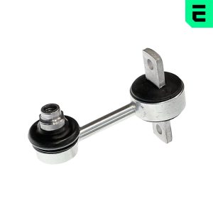 Bieleta antiruliu AUDI A4 B6 (8E2) 1.8 T quattro benzina 150 cai OPTIMAL G7-1080