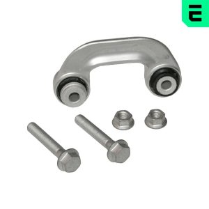 Bieleta antiruliu AUDI A4 B5 (8D2) 2.8 quattro benzina 193 cai OPTIMAL G7-1322