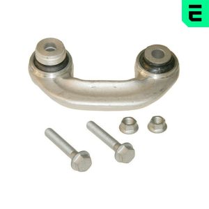 Bieleta antiruliu AUDI A4 B5 (8D2) S4 quattro benzina 265 cai OPTIMAL G7-1323
