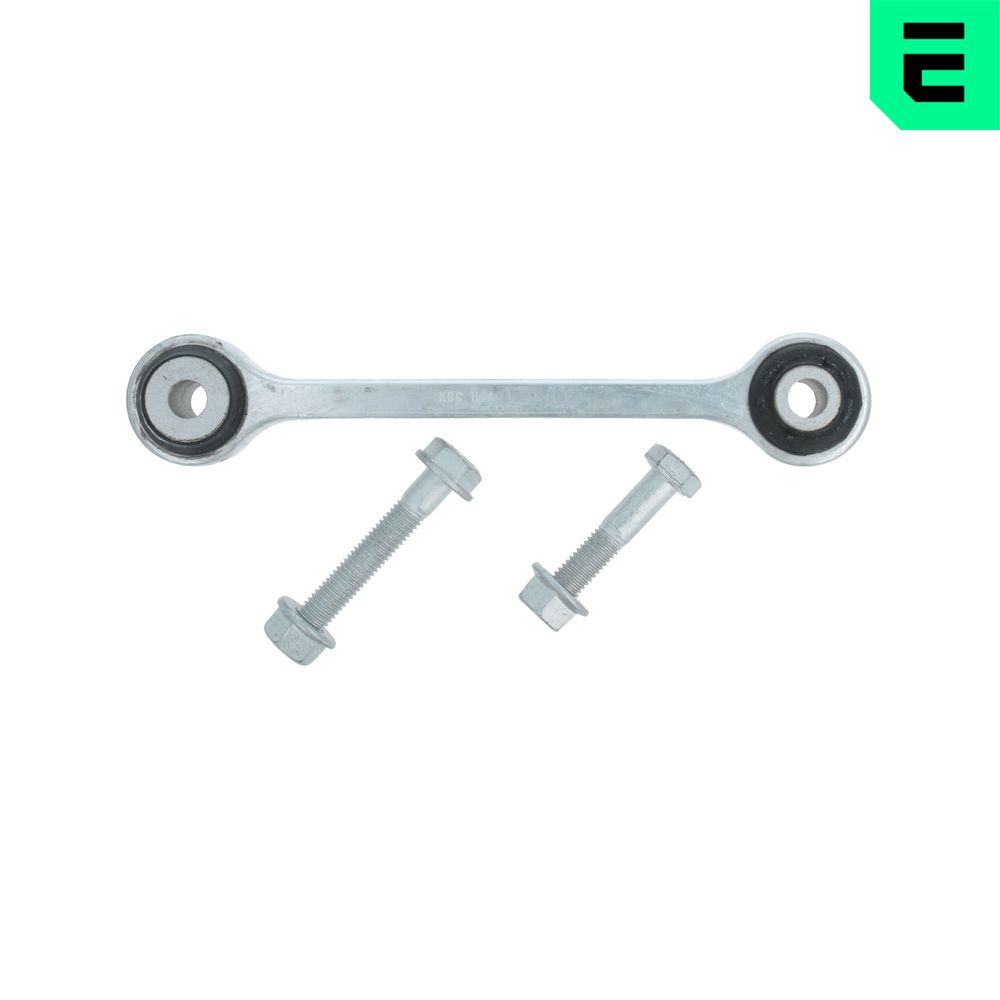 Bieleta antiruliu AUDI A4 B8 (8K2) S4 quattro benzina 333 cai OPTIMAL G7-1436