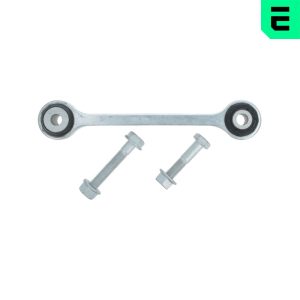 Bieleta antiruliu AUDI A4 B8 (8K2) 2.0 TFSI flexible fuel quattro Benzina/Etanol 180 cai OPTIMAL G7-1436