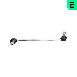 Bieleta antiruliu AUDI A3 Limousine (8VS, 8VM) S3 quattro benzina 310 cai OPTIMAL G7-1488