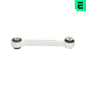 Bieleta antiruliu AUDI A4 Allroad B8 (8KH) 2.0 TFSI quattro benzina 211 cai OPTIMAL G7-1490