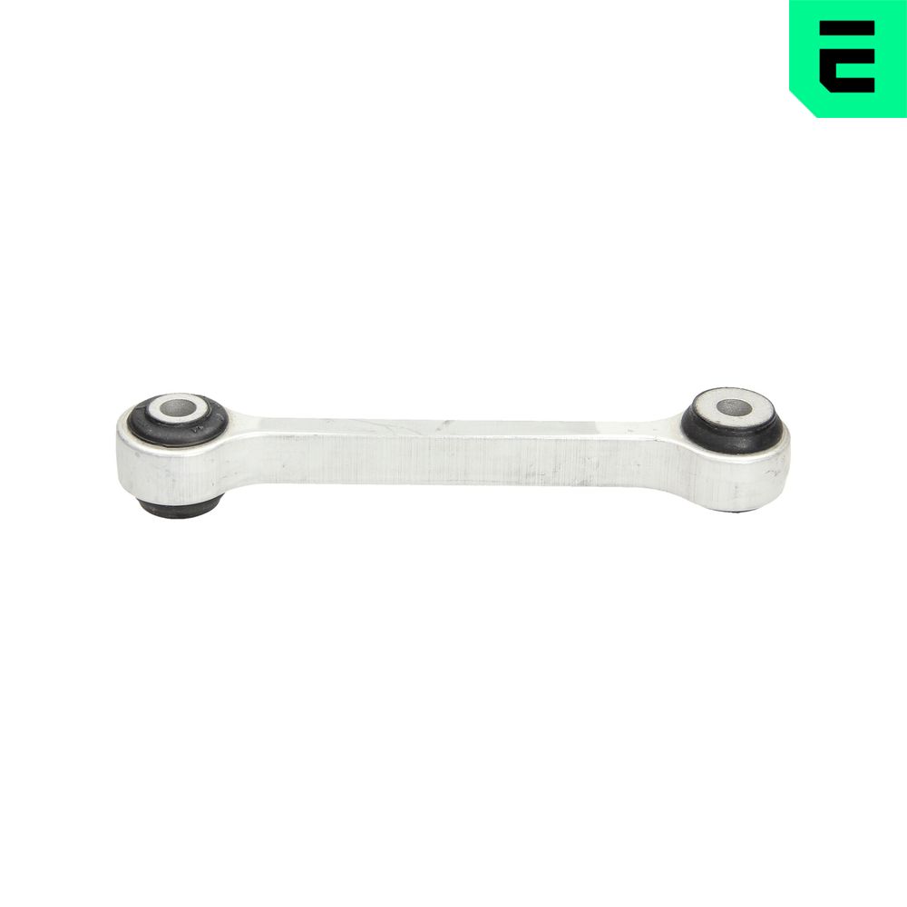 Bieleta antiruliu AUDI A4 Allroad B8 (8KH) 2.0 TFSI quattro benzina 211 cai OPTIMAL G7-1490