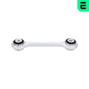 Bieleta antiruliu AUDI A4 Allroad B9 (8WH, 8WJ) 2.0 TFSI quattro benzina 249 cai OPTIMAL G7-1491