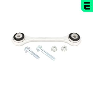 Bieleta antiruliu AUDI A4 B8 Avant (8K5) S4 quattro benzina 333 cai OPTIMAL G7-1491S
