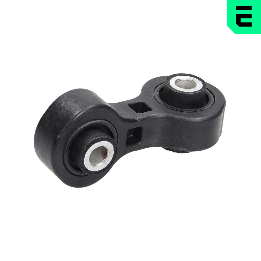 Bieleta antiruliu AUDI A4 Allroad B8 (8KH) 2.0 TFSI quattro benzina 211 cai OPTIMAL G7-1497