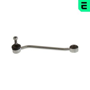 Bieleta antiruliu AUDI A4 B5 (8D2) 2.6 quattro benzina 150 cai OPTIMAL G7-508