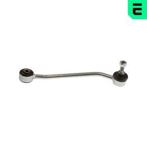 Bieleta antiruliu AUDI A4 B5 (8D2) S4 quattro benzina 265 cai OPTIMAL G7-515