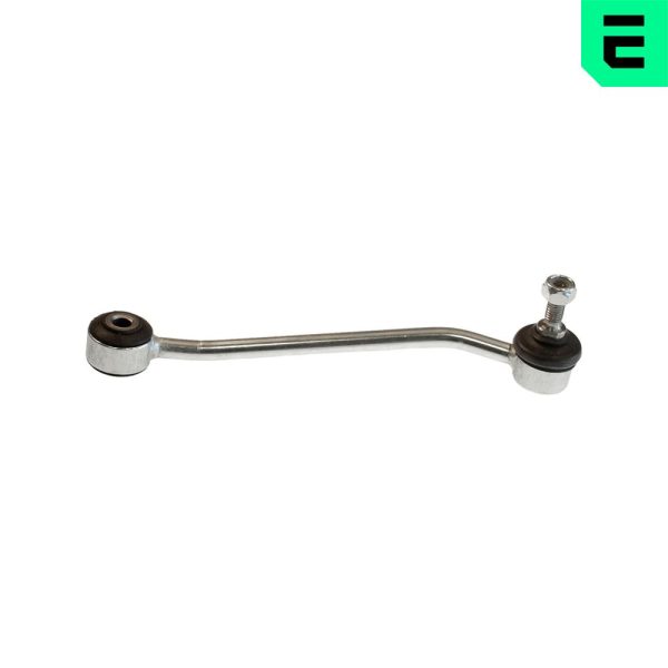 Bieleta antiruliu AUDI A4 B5 Avant (8D5) S4 quattro benzina 265 cai OPTIMAL G7-515