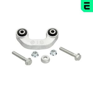 Bieleta antiruliu AUDI A4 B5 (8D2) 2.4 quattro benzina 163 cai OPTIMAL G7-518