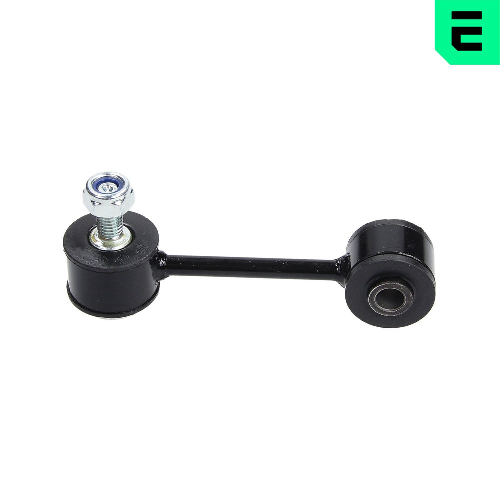 Bieleta antiruliu AUDI A3 (8L1) 1.8 benzina 125 cai OPTIMAL G7-603