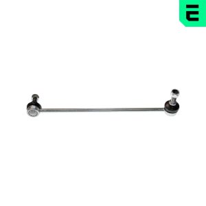 Bieleta antiruliu AUDI A3 (8L1) S3 quattro benzina 210 cai OPTIMAL G7-694