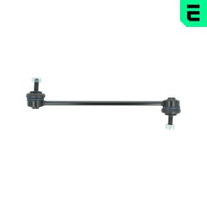 Bieleta antiruliu AUDI A1 Sportback (GBA) 40 TFSI benzina 200 cai OPTIMAL G7-734