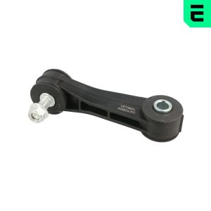 Bieleta antiruliu AUDI A3 (8L1) 1.9 TDI diesel 90 cai OPTIMAL G7-794