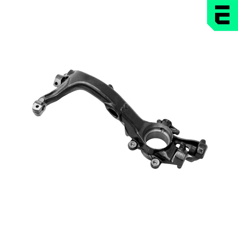 Articulatie directie suspensie roata AUDI A4 B5 (8D2) 1.9 TDI quattro diesel 116 cai OPTIMAL KN-100091-01-L