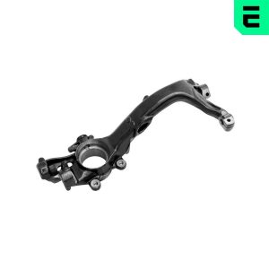 Articulatie directie suspensie roata AUDI A4 B5 (8D2) 1.9 TDI quattro diesel 110 cai OPTIMAL KN-100091-01-R