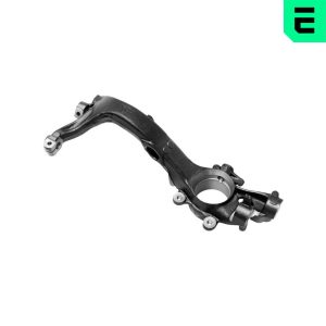 Articulatie directie suspensie roata AUDI A4 B5 Avant (8D5) 1.9 TDI quattro diesel 115 cai OPTIMAL KN-100098-01-L