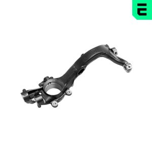 Articulatie directie suspensie roata AUDI A4 B5 (8D2) 2.4 quattro benzina 165 cai OPTIMAL KN-100098-01-R