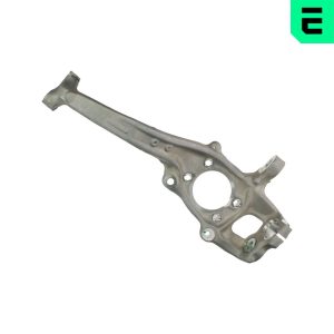 Articulatie directie suspensie roata AUDI A4 B8 Avant (8K5) S4 quattro benzina 333 cai OPTIMAL KN-100550-00-L