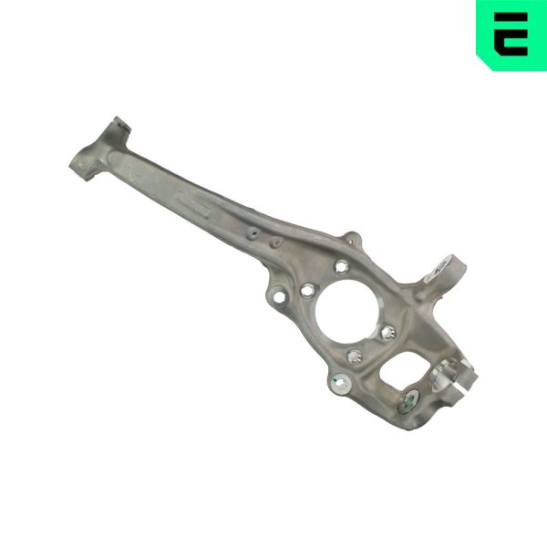 Articulatie directie suspensie roata AUDI A4 B8 Avant (8K5) S4 quattro benzina 333 cai OPTIMAL KN-100550-00-L