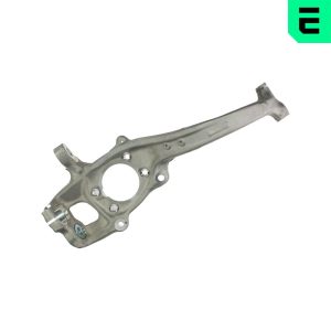 Articulatie directie suspensie roata AUDI A4 B8 (8K2) 1.8 TFSI quattro benzina 160 cai OPTIMAL KN-100550-00-R