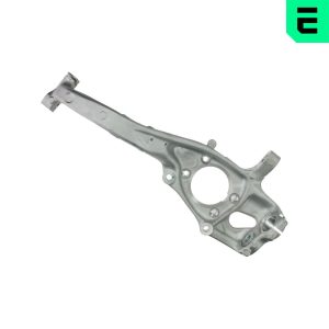 Articulatie directie suspensie roata AUDI A4 B8 Avant (8K5) S4 quattro benzina 333 cai OPTIMAL KN-100550-01-L