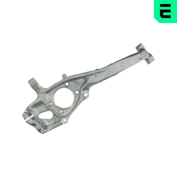 Articulatie directie suspensie roata AUDI A4 B8 Avant (8K5) S4 quattro benzina 333 cai OPTIMAL KN-100550-01-R