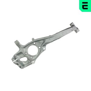 Articulatie directie suspensie roata AUDI A4 B8 (8K2) 2.0 TFSI quattro benzina 211 cai OPTIMAL KN-100550-01-R
