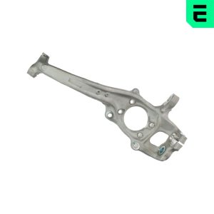 Articulatie directie suspensie roata AUDI A4 B8 Avant (8K5) S4 quattro benzina 333 cai OPTIMAL KN-100550-02-L
