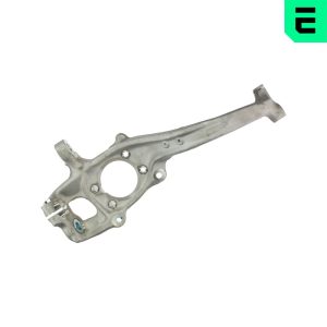 Articulatie directie suspensie roata AUDI A4 B8 Avant (8K5) S4 quattro benzina 333 cai OPTIMAL KN-100550-02-R