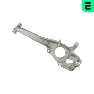 Articulatie directie suspensie roata AUDI A4 Allroad B8 (8KH) 2.0 TDI quattro diesel 170 cai OPTIMAL KN-100550-03-L